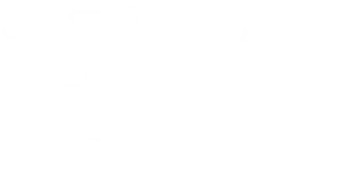 Pepper Ann