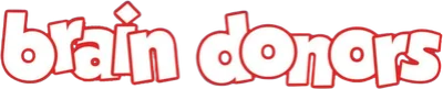 Gli sgangheroni