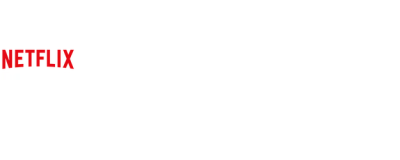 Il ragazzo che catturò il vento