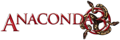 Anaconda 3 - La nuova stirpe