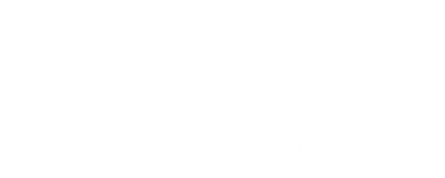But Forever in My Mind