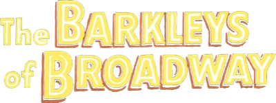 I barkleys di Broadway