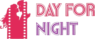 Day for Night
