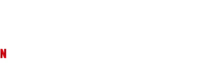 Theo Von: Regular People