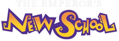 The Emperor's New School