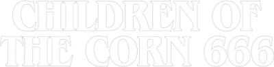 Children of the Corn 666 - Il ritorno di Isaac