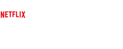 L'alluvione