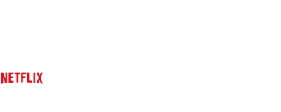 The American Meme