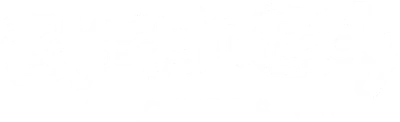 Ed, Edd & Eddy: Il grande film