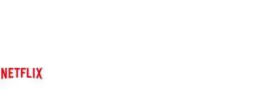 My Daughter's Father