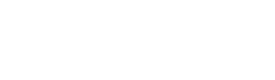 Morning Show Mysteries: Murder on the Menu