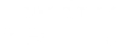 Sunshine Cleaning