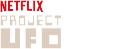 Project UFO