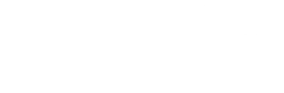 Spedizione Felicità
