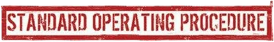 Standard Operating Procedure - La verità dell'orrore