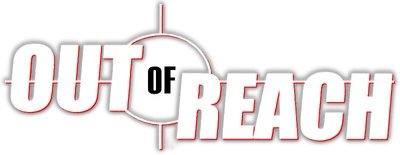 Out of Reach