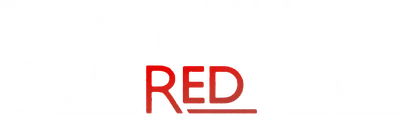 The Man with One Red Shoe