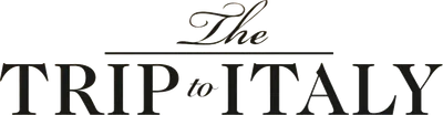 The Trip to Italy