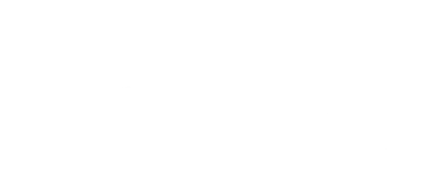 Le Cousin