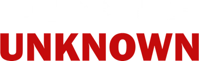 Persons Unknown