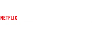 Joe Rogan: Strange Times