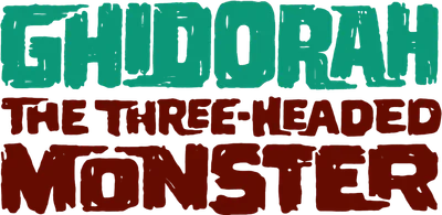 Ghidorah! Il mostro a tre teste
