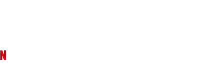 Cuccioli nella natura