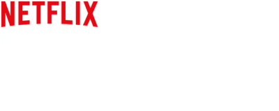 Trust Me: The False Prophet