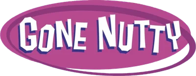 Gone Nutty