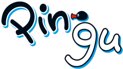 Pingu
