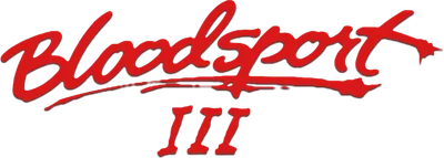 Colpi proibiti 3