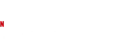 L'ultimo mercenario