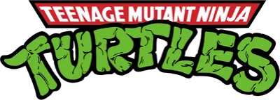 Tartarughe Ninja alla riscossa