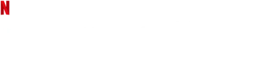 L'incidente