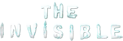 The Invisible