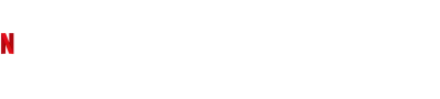 E domani il mondo intero