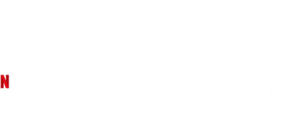 Inventing Anna