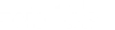 Alan Partridge: Alpha Papa