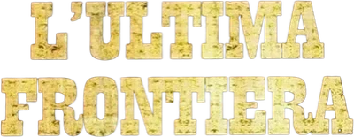 L'ultima frontiera