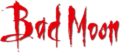 Bad Moon