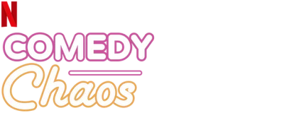 Comedy Chaos