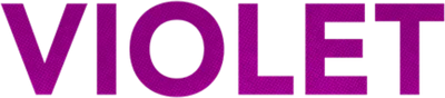 Violet