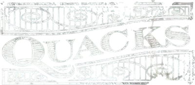 Quacks