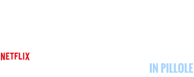 Storia contemporanea in pillole