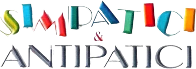 Simpatici & antipatici