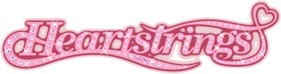 Heartstrings
