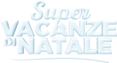 Super vacanze di Natale