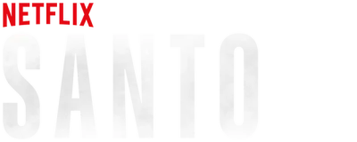 Santo