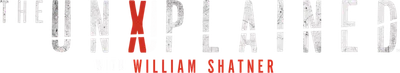 The UnXplained