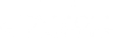 Lady Snowblood 2